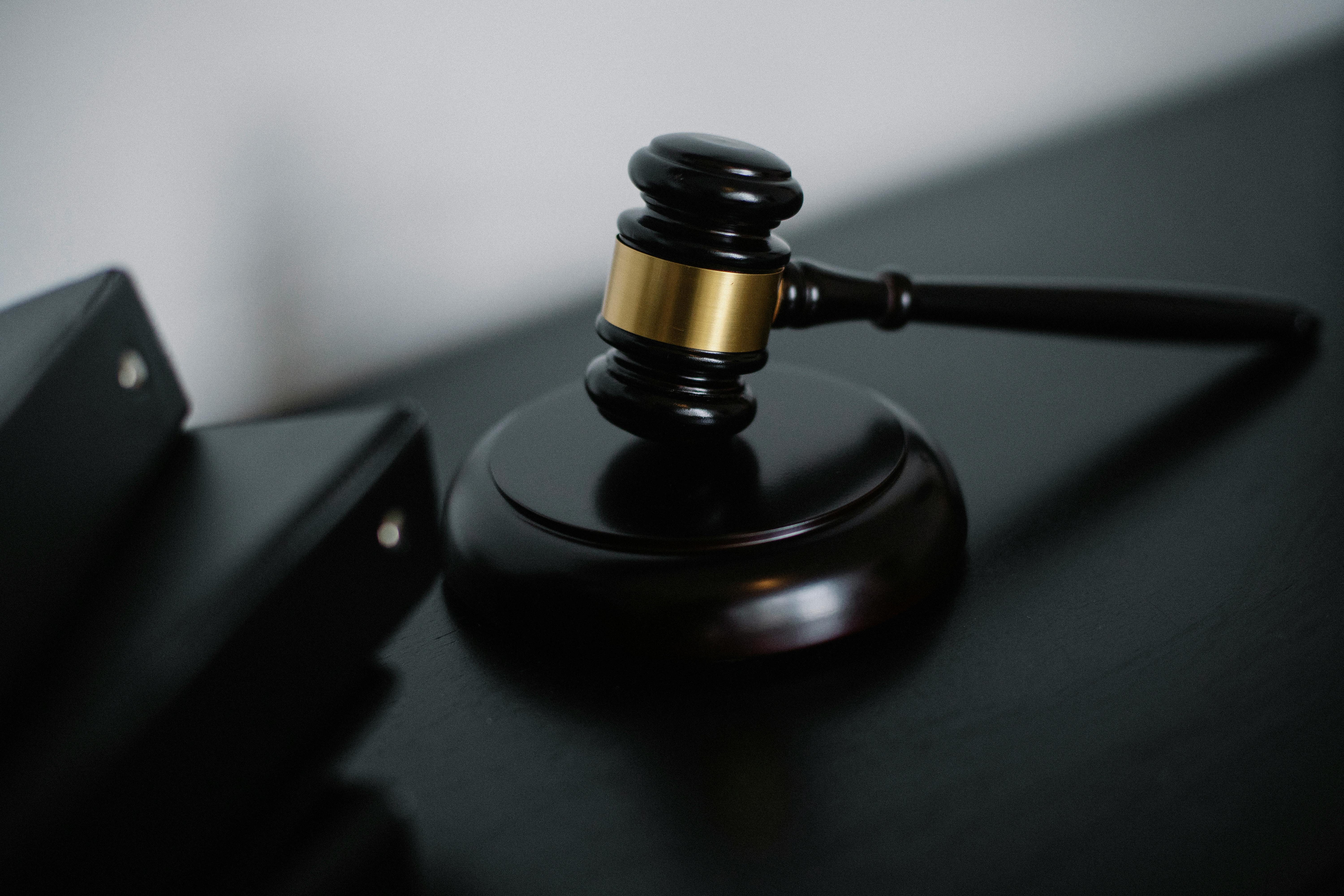 Mediation en Juridische Hulp voor Particulieren